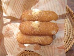 -蜀都丰 川菜·水煮活鱼(万象九宜城店)
