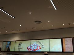 -星巴克臻选(深圳海上世界店)