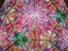 -湖南省科学技术馆
