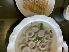 -老白肉馆(临江小区店)