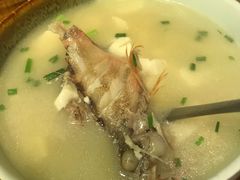 -阿马蛋汤·宁波小海鲜(总店)