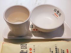 -日丰园海肠水饺·老字号大连海鲜(和平广场店)