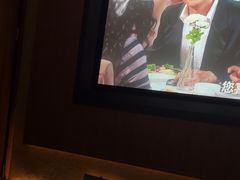 -新紫霞养生·影院足道·SPA(金山区店)