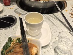 -玉林串串香(九号天地店)