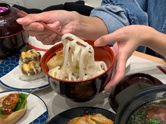 -濱寿司(高新伊藤店)