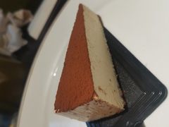 -松子料理(白家庄店)