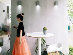 -COFFEE CALL(云锦路店)