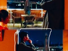 -万达影城(金牛万达广场激光IMAX店)