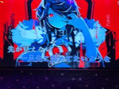 -纯K(西湖店)