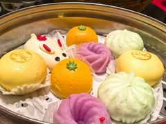 -石家饭店·百年老字号(灵岩山穹灵路店)