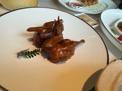 -炳胜品味(海印总店)