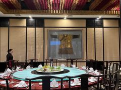 -丽华园(青少年宫店)