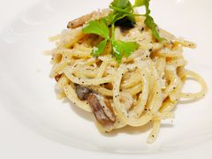 -雪龍のkitchen