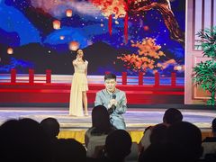 -中街刘老根大舞台