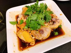 -南蛮子(进贤路店)