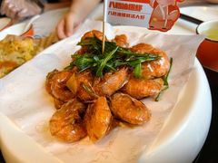 -聚鑫阁江浙菜·非遗传承技艺(青村帝华园店)