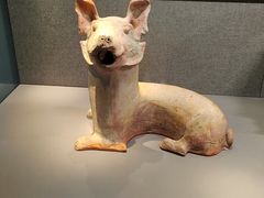 -荆州博物馆