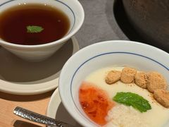 -巴奴毛肚火锅(七宝领展广场店)
