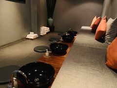 -Let's Relax Spa(Phuket 3rd Street)