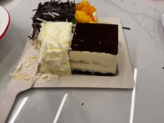 -79号渔船海鲜饭店(西丽店)