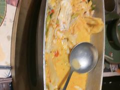 -金厨泰国餐厅·全泰籍厨师料理(拱北店)
