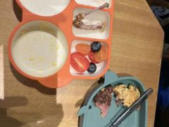 -Grande A'moo(上海万象城店)
