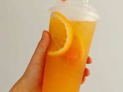 -京馔手工吐司(万达广场济南高新店)