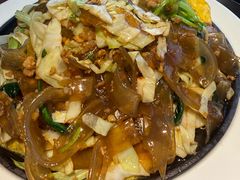 -荷栖小院·品质江西菜(红谷滩店)