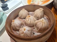 -佬泰丰斋· 乌镇茶食餐厅