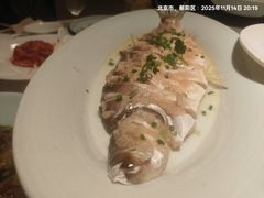 -顺峰(农展馆店)