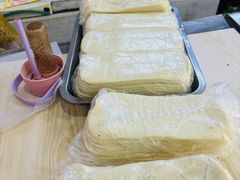 -洛阳南关小碗牛肉汤(翠云路店)