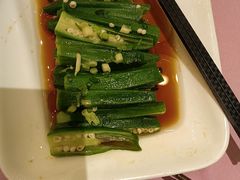 -顺风海鲜港(长寿路店)