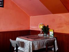 -JACK’S  PLACE 杰克地方(上海路店)