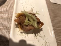 -Primo·丽莫意大利窑烤披萨