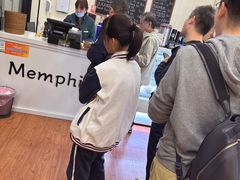 -梦菲思饼屋(瑞金宾馆店)