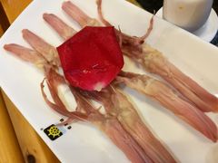 -老码头火锅(骡马市店)