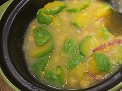 -云海肴·云南小炒·汽锅鸡(曲江大悦城店)