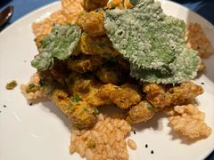 -宴周康·精致江浙菜(周浦店)