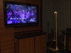 -歌声里K BAR(星湖城店)