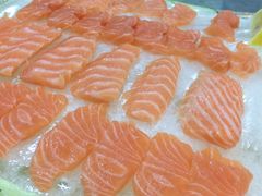 -新金盛·海鲜酒楼(盐田店)