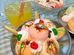 -迎宾楼(解放西街店)