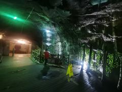 -青岛葡萄酒博物馆