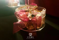 -卡卡喜糖伴手礼·商务礼宝宝礼·婚礼用品