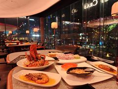 -Ministry of Crab•MOC(交子大道店)