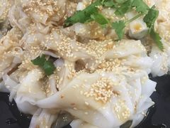 -成惠食府(赤岗店)