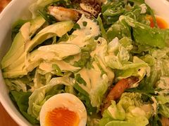 -COMMUNE幻师(翡翠山店)