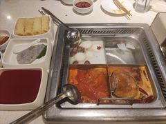 -海底捞火锅(佳兆业广场店)