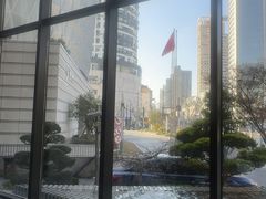 -浅深Cheersum(曹杨店)