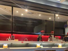 -YAMAKAWA(龙湖胥江天街店)