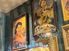 -哥老官重庆美蛙鱼头(日月光店)